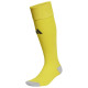 Adidas Κάλτσες ποδοσφαίρου Milano 23 Socks